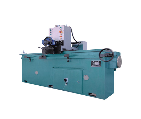 DM710 Grinding machine